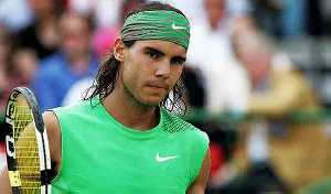 15338 Pic+nadal