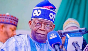 Tinubu 8