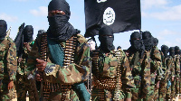 Al-Shabaab watishia kufanya mashambulizi Kenya