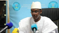 Mali: Russia ni mshirika wa kutegemewa Afrika