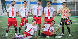 Bolasatukankita Palembang 23 24 Home Kit (6)