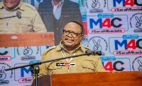 Mambo itakayofanya CHADEMA siku 100 za kwanza ikishinda Urais