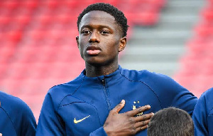 Mahamadou Diawara (1).jpeg