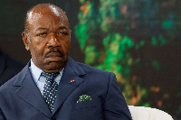 Mapinduzi ya Gabon: Rais aomba msaada huku jeshi likichukua madaraka