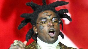 Kodak Black Thanksgiving Turkeys Florida Rehab 1200x675