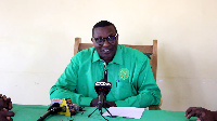 CCM Manyara waahidi kufanya siasa safi majukwaani