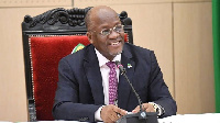 Kauli 10 za Magufuli michezoni