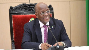 Magufulii 660x370