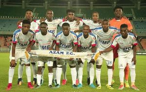 8495 Azam Fc.png