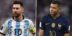 Mbappe X Lionel Messi.jpeg