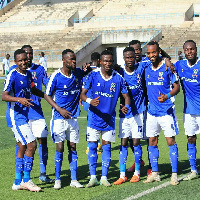 Vinara wa Ligi ya Championship, Kikosi cha JKT Tanzania