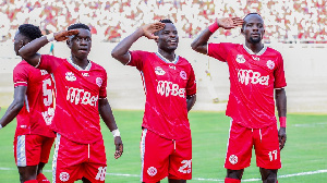 Makamanda Simba SC 1140x640