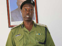 Polisi wazungumzia vifo vya mahabusu, mfungwa jijini Mwanza