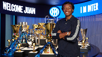 Juan Cuadrado