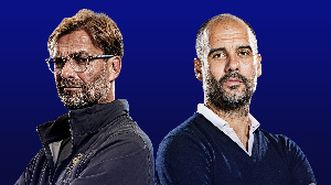 Skysports Klopp Guardiola Pep 4436355