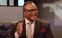 Mahakama yamtaka Lissu, yeye aeleza hofu yake kurejea Tanzania