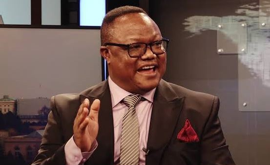 Mahakama yamtaka Lissu, yeye aeleza hofu yake kurejea Tanzania