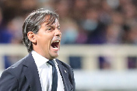 Simone  Inzaghi