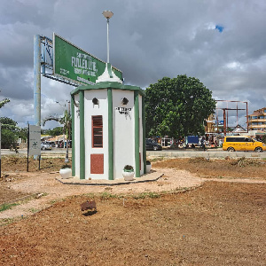 Maliasili Kulifanya Jiji La Dodoma Kuwa Na Vivutio Vya Kila Aina