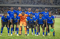 Wachezaji Taifa Stars wakamatwa na ngozi?