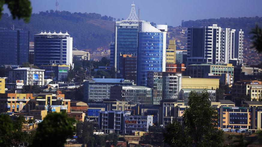 Rwanda, EAC kunufaika na mkutano wa Madola