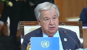 Guterres Anaonya Mauaji Ya Kiongozi Wa Hamas Yanaweza Kuzidisha Taharuki .png