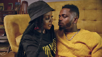 Diamond ampongeza Zuchu Sukari kugonga views milioni 100