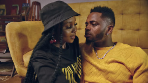 Mama Diamond Akanusha Penzi La Mwanaye Na Zuchu 'sio Wapenzi'.png