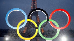 Kazi imeanza Olimpiki 2024 Paris