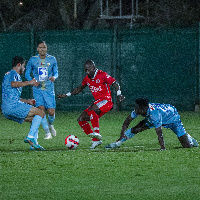 Simba imekubali kichapo cha bao 1-0