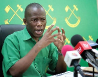 CCM yatangaza mchakato kuandaa sera, ilani ya uchaguzi 2020/25