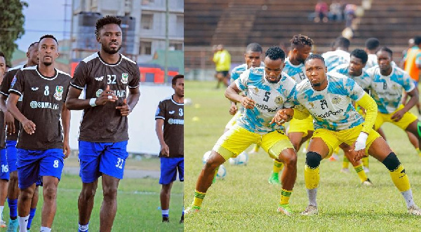 JKT Tz vs Yanga kitapigwa leo?