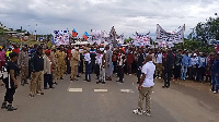 Chadema yafunga jalada kina Mdee