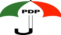 Peoples Democratic Party