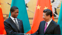 Zambia na China zakubaliana kurekebisha masharti ya mkopo