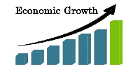 Kasi ya kukua kwa uchumi kuimarika zaidi