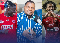 Master Tindwa: Tusitegemee historia Simba kuifunga Al Ahly