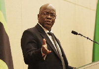 Magufuli