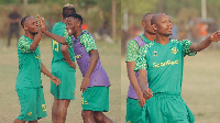 Yanga SC Yaisaka Rekodi ya Arsenal Dodoma