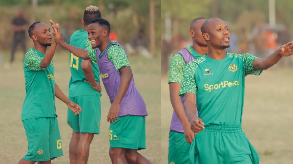 Yanga SC Yaisaka Rekodi ya Arsenal Dodoma