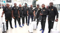 Tumejifunza, mwakani tutakuwa vizuri - Power Dynamos