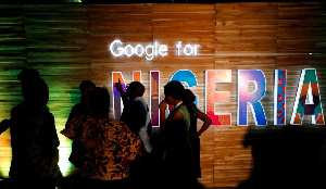 Google Kubuni Ajira 20,000 Kwa Wanawake Na Vijana Wa Nigeria