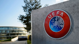 Uefa Headquarters 4974348?fit=700%2C394&ssl=1