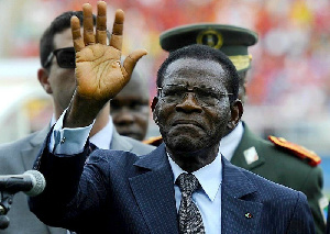 Nguema