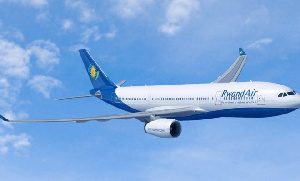 Rwandair 1 984x554 1 660x400.jpeg