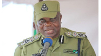 IGP, Simon Sirro