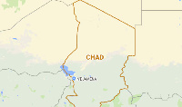 Mafuriko yaua watu 54 nchini Chad