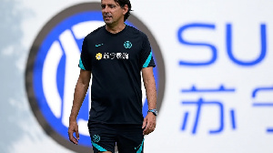 Simeone Inzaghi UEFA.png