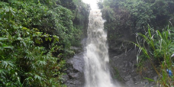 Wakumbushwa kufanya shughuli mita 60 toka chanzo cha maji