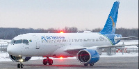 Air Tanzania yamwaga ajira 130